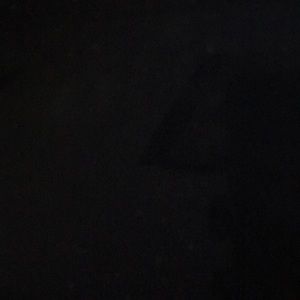 Meet your Posher, Ivan